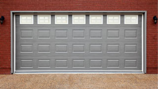 Garage Door Repair at Crosstown Center, Florida